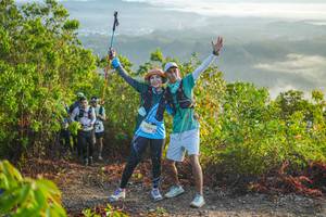 BIB: 2104
                            <button type="button" onclick="openModal(21876841)" class="btn btn-primary btn-sm float-right btn-popup" data-toggle="modal" data-target=".modal-high-quality">
                        <i class="fas fa-shopping-cart"></i> Add to Cart
                    </button>
                                            <button type="button" onclick="isThisMe(21876841, true)" class="btn btn-success btn-sm float-right btn-popup btn-isme hidden" data-toggle="tooltip" data-placement="bottom" title="นี่คือรูปของคุณใช่ไหม คลิกที่นี่เพื่อเอาเข้าอัลบั้ม">
                        <i class="fas fa-plus"></i> Add to album
                    </button>
                    <button type="button" onclick="isThisMe(21876841, false)" class="btn btn-warning btn-sm float-right btn-popup btn-isnotme hidden">
                        <i class="fas fa-ban"></i> Remove from album
                    </button>